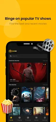 best-movies-on-sony-liv tv show